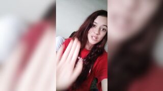 [3290 of 3935 Vids] Bree Louise (bree_louisexoxo aka breebbydance) OnlyFans Leaks Nude