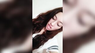 [3291 of 3935 Vids] Bree Louise (bree_louisexoxo aka breebbydance) OnlyFans Leaks Nude