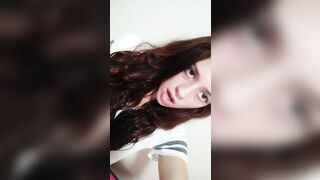 [3291 of 3935 Vids] Bree Louise (bree_louisexoxo aka breebbydance) OnlyFans Leaks Nude