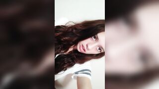 [3291 of 3935 Vids] Bree Louise (bree_louisexoxo aka breebbydance) OnlyFans Leaks Nude