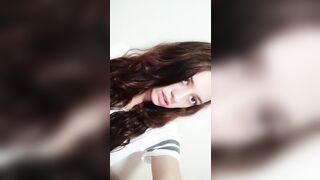 [3291 of 3935 Vids] Bree Louise (bree_louisexoxo aka breebbydance) OnlyFans Leaks Nude