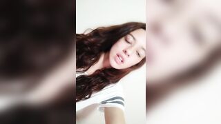 [3291 of 3935 Vids] Bree Louise (bree_louisexoxo aka breebbydance) OnlyFans Leaks Nude