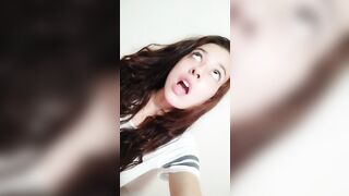 [3291 of 3935 Vids] Bree Louise (bree_louisexoxo aka breebbydance) OnlyFans Leaks Nude