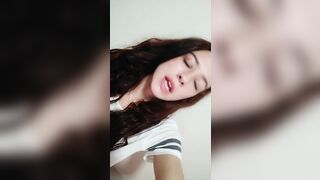 [3291 of 3935 Vids] Bree Louise (bree_louisexoxo aka breebbydance) OnlyFans Leaks Nude