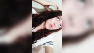 [3291 of 3935 Vids] Bree Louise (bree_louisexoxo aka breebbydance) OnlyFans Leaks Nude