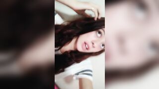 [3291 of 3935 Vids] Bree Louise (bree_louisexoxo aka breebbydance) OnlyFans Leaks Nude