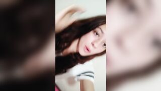 [3291 of 3935 Vids] Bree Louise (bree_louisexoxo aka breebbydance) OnlyFans Leaks Nude