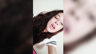 [3291 of 3935 Vids] Bree Louise (bree_louisexoxo aka breebbydance) OnlyFans Leaks Nude