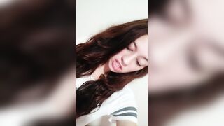 [3291 of 3935 Vids] Bree Louise (bree_louisexoxo aka breebbydance) OnlyFans Leaks Nude
