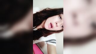 [3291 of 3935 Vids] Bree Louise (bree_louisexoxo aka breebbydance) OnlyFans Leaks Nude