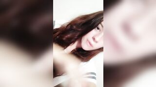 [3291 of 3935 Vids] Bree Louise (bree_louisexoxo aka breebbydance) OnlyFans Leaks Nude