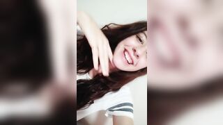 [3291 of 3935 Vids] Bree Louise (bree_louisexoxo aka breebbydance) OnlyFans Leaks Nude