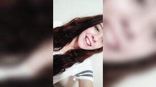 [3291 of 3935 Vids] Bree Louise (bree_louisexoxo aka breebbydance) OnlyFans Leaks Nude