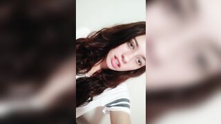 [3291 of 3935 Vids] Bree Louise (bree_louisexoxo aka breebbydance) OnlyFans Leaks Nude