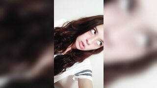 [3291 of 3935 Vids] Bree Louise (bree_louisexoxo aka breebbydance) OnlyFans Leaks Nude