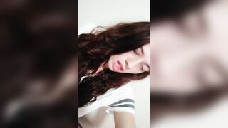 [3291 of 3935 Vids] Bree Louise (bree_louisexoxo aka breebbydance) OnlyFans Leaks Nude