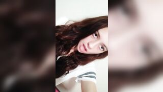[3291 of 3935 Vids] Bree Louise (bree_louisexoxo aka breebbydance) OnlyFans Leaks Nude