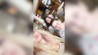 [3292 of 3935 Vids] Bree Louise (bree_louisexoxo aka breebbydance) OnlyFans Leaks Nude