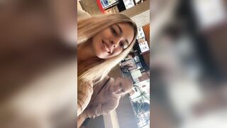 [3292 of 3935 Vids] Bree Louise (bree_louisexoxo aka breebbydance) OnlyFans Leaks Nude