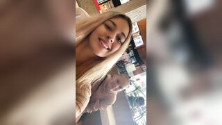 [3292 of 3935 Vids] Bree Louise (bree_louisexoxo aka breebbydance) OnlyFans Leaks Nude