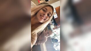 [3292 of 3935 Vids] Bree Louise (bree_louisexoxo aka breebbydance) OnlyFans Leaks Nude