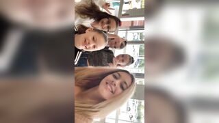 [3292 of 3935 Vids] Bree Louise (bree_louisexoxo aka breebbydance) OnlyFans Leaks Nude