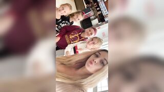 [3292 of 3935 Vids] Bree Louise (bree_louisexoxo aka breebbydance) OnlyFans Leaks Nude