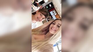 [3292 of 3935 Vids] Bree Louise (bree_louisexoxo aka breebbydance) OnlyFans Leaks Nude