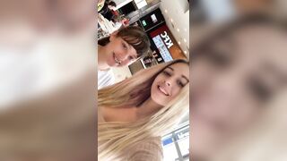 [3292 of 3935 Vids] Bree Louise (bree_louisexoxo aka breebbydance) OnlyFans Leaks Nude