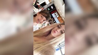 [3292 of 3935 Vids] Bree Louise (bree_louisexoxo aka breebbydance) OnlyFans Leaks Nude