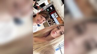 [3292 of 3935 Vids] Bree Louise (bree_louisexoxo aka breebbydance) OnlyFans Leaks Nude