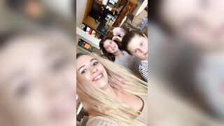 [3292 of 3935 Vids] Bree Louise (bree_louisexoxo aka breebbydance) OnlyFans Leaks Nude