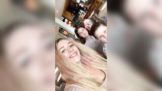 [3292 of 3935 Vids] Bree Louise (bree_louisexoxo aka breebbydance) OnlyFans Leaks Nude