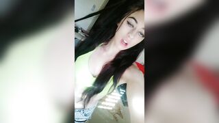 [3293 of 3935 Vids] Bree Louise (bree_louisexoxo aka breebbydance) OnlyFans Leaks Nude