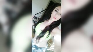 [3293 of 3935 Vids] Bree Louise (bree_louisexoxo aka breebbydance) OnlyFans Leaks Nude