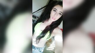 [3293 of 3935 Vids] Bree Louise (bree_louisexoxo aka breebbydance) OnlyFans Leaks Nude