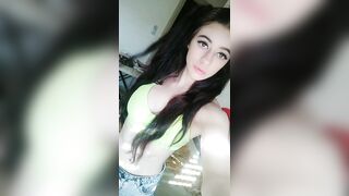 [3293 of 3935 Vids] Bree Louise (bree_louisexoxo aka breebbydance) OnlyFans Leaks Nude