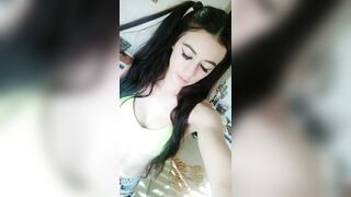 [3293 of 3935 Vids] Bree Louise (bree_louisexoxo aka breebbydance) OnlyFans Leaks Nude