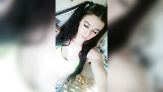 [3293 of 3935 Vids] Bree Louise (bree_louisexoxo aka breebbydance) OnlyFans Leaks Nude