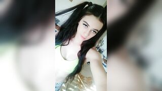 [3293 of 3935 Vids] Bree Louise (bree_louisexoxo aka breebbydance) OnlyFans Leaks Nude