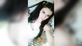 [3293 of 3935 Vids] Bree Louise (bree_louisexoxo aka breebbydance) OnlyFans Leaks Nude