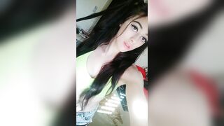 [3293 of 3935 Vids] Bree Louise (bree_louisexoxo aka breebbydance) OnlyFans Leaks Nude
