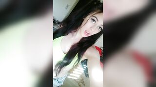[3293 of 3935 Vids] Bree Louise (bree_louisexoxo aka breebbydance) OnlyFans Leaks Nude