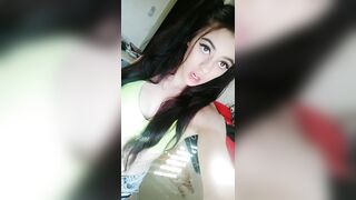[3293 of 3935 Vids] Bree Louise (bree_louisexoxo aka breebbydance) OnlyFans Leaks Nude