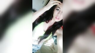 [3293 of 3935 Vids] Bree Louise (bree_louisexoxo aka breebbydance) OnlyFans Leaks Nude