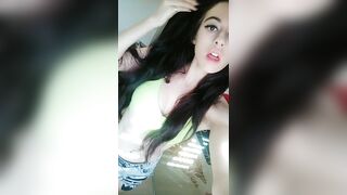 [3293 of 3935 Vids] Bree Louise (bree_louisexoxo aka breebbydance) OnlyFans Leaks Nude