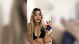[3294 of 3935 Vids] Bree Louise (bree_louisexoxo aka breebbydance) OnlyFans Leaks Nude