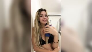 [3294 of 3935 Vids] Bree Louise (bree_louisexoxo aka breebbydance) OnlyFans Leaks Nude