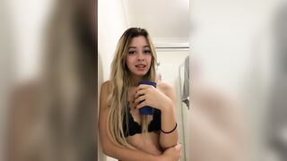 [3294 of 3935 Vids] Bree Louise (bree_louisexoxo aka breebbydance) OnlyFans Leaks Nude
