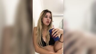 [3294 of 3935 Vids] Bree Louise (bree_louisexoxo aka breebbydance) OnlyFans Leaks Nude